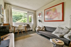 Sold subject to conditions: Bleijenbeek 12, 1083 AH Amsterdam