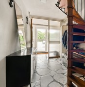 Sold subject to conditions:Bleijenbeek 12, 1083 AH Amsterdam - Photo