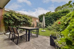 Sold subject to conditions: Bleijenbeek 12, 1083 AH Amsterdam