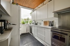 Sold subject to conditions: Bleijenbeek 12, 1083 AH Amsterdam