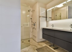 Sold subject to conditions: Bleijenbeek 12, 1083 AH Amsterdam