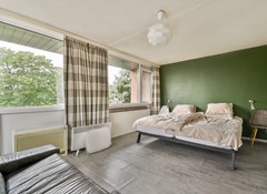 Sold subject to conditions: Bleijenbeek 12, 1083 AH Amsterdam