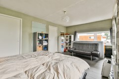 Sold subject to conditions: Bleijenbeek 12, 1083 AH Amsterdam