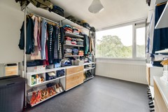 Sold subject to conditions: Bleijenbeek 12, 1083 AH Amsterdam