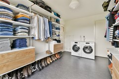 Sold subject to conditions: Bleijenbeek 12, 1083 AH Amsterdam