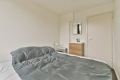 Sold subject to conditions: Bleijenbeek 12, 1083 AH Amsterdam