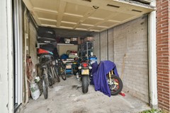 Sold subject to conditions: Bleijenbeek 12, 1083 AH Amsterdam