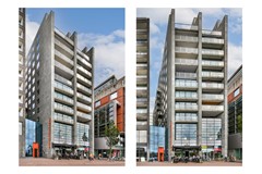 Te koop: Willem Frederik Hermansstraat 147, 1011DG Amsterdam