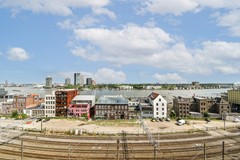 For sale:Willem Frederik Hermansstraat 147, 1011 DG Amsterdam - Photo