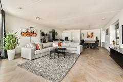 For sale:Willem Frederik Hermansstraat 147, 1011 DG Amsterdam - Photo