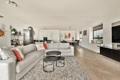 For sale:Willem Frederik Hermansstraat 147, 1011 DG Amsterdam - Photo