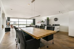 For sale:Willem Frederik Hermansstraat 147, 1011 DG Amsterdam - Photo