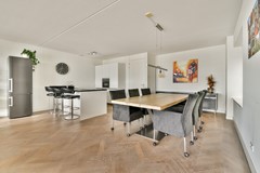 For sale: Willem Frederik Hermansstraat 147, 1011 DG Amsterdam