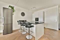 For sale: Willem Frederik Hermansstraat 147, 1011 DG Amsterdam