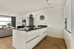 For sale: Willem Frederik Hermansstraat 147, 1011 DG Amsterdam