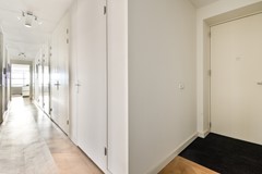 For sale: Willem Frederik Hermansstraat 147, 1011 DG Amsterdam