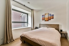 For sale: Willem Frederik Hermansstraat 147, 1011 DG Amsterdam