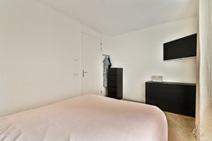 For sale: Willem Frederik Hermansstraat 147, 1011 DG Amsterdam