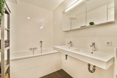 For sale: Willem Frederik Hermansstraat 147, 1011 DG Amsterdam