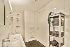 For sale: Willem Frederik Hermansstraat 147, 1011 DG Amsterdam