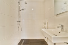 For sale: Willem Frederik Hermansstraat 147, 1011 DG Amsterdam