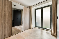 For sale: Willem Frederik Hermansstraat 147, 1011 DG Amsterdam