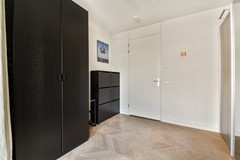 For sale: Willem Frederik Hermansstraat 147, 1011 DG Amsterdam