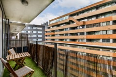 For sale: Willem Frederik Hermansstraat 147, 1011 DG Amsterdam