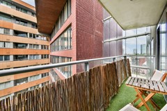 For sale: Willem Frederik Hermansstraat 147, 1011 DG Amsterdam