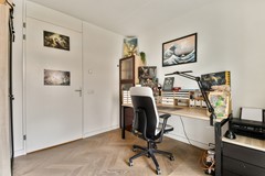 For sale: Willem Frederik Hermansstraat 147, 1011 DG Amsterdam