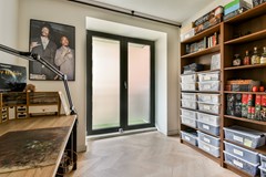For sale: Willem Frederik Hermansstraat 147, 1011 DG Amsterdam