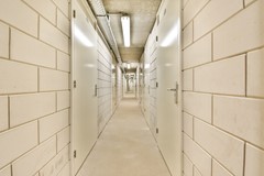 For sale: Willem Frederik Hermansstraat 147, 1011 DG Amsterdam