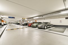 For sale: Willem Frederik Hermansstraat 147, 1011 DG Amsterdam