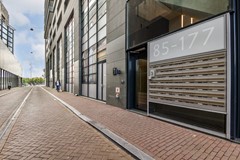 For sale: Willem Frederik Hermansstraat 147, 1011 DG Amsterdam