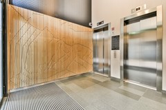 For sale: Willem Frederik Hermansstraat 147, 1011 DG Amsterdam