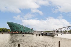 For sale: Willem Frederik Hermansstraat 147, 1011 DG Amsterdam