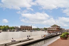 For sale: Willem Frederik Hermansstraat 147, 1011 DG Amsterdam