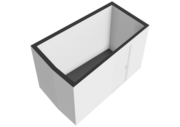 Willem Frederik Hermansstraat 147, 1011 DG Amsterdam - 