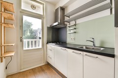 For sale: Verbindingstraat 5-2, 1073 TJ Amsterdam