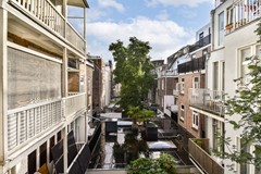 For sale: Verbindingstraat 5-2, 1073 TJ Amsterdam