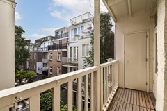For sale: Verbindingstraat 5-2, 1073 TJ Amsterdam