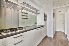 For sale: Verbindingstraat 5-2, 1073 TJ Amsterdam