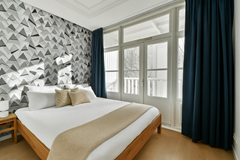 For sale: Verbindingstraat 5-2, 1073 TJ Amsterdam