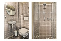 For sale: Verbindingstraat 5-2, 1073 TJ Amsterdam