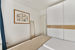 For sale: Verbindingstraat 5-2, 1073 TJ Amsterdam