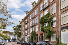 For sale: Verbindingstraat 5-2, 1073 TJ Amsterdam
