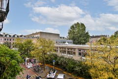 For sale: Verbindingstraat 5-2, 1073 TJ Amsterdam