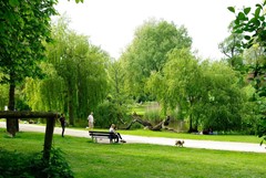 For sale: Verbindingstraat 5-2, 1073 TJ Amsterdam