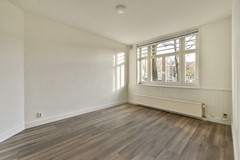 Nieuw in verhuur:Oude-Ijselstraat 6H, 1078 CM Amsterdam - Foto
