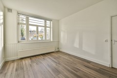 Nieuw in verhuur:Oude-Ijselstraat 6H, 1078 CM Amsterdam - Foto